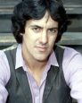 David Naughton