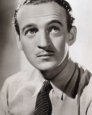 David Niven