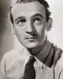 David Niven