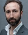 David Olivier Fischer