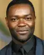 David Oyelowo