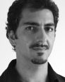 David Papava