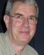 David Parker
