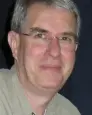 David Parker