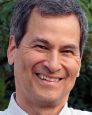 David Pogue