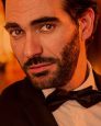 David Ravet
