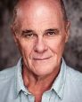 David Rintoul