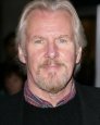 David Robb