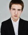 David Robitaille