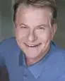 David Ruprecht