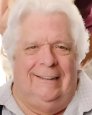David Sage
