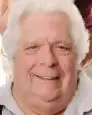 David Sage