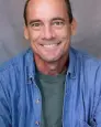 David Sawyer