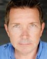 David Schifter