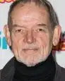 David Schofield