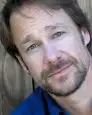 David Shackelford
