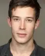 David Shields