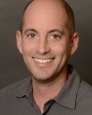 David Soren