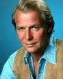 David Soul