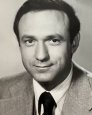 David Spielberg