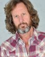 David Steen