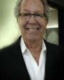 David Steinberg