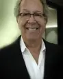 David Steinberg