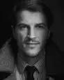 David Torok