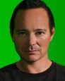 David Wald