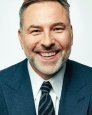 David Walliams