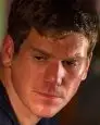 David Walmsley