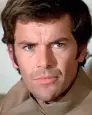David Warbeck
