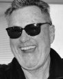 David Webb Peoples
