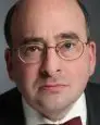 David Weisenberg