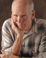 David Wells