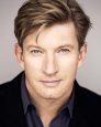 David Wenham