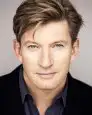 David Wenham