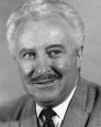 David White