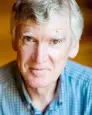 David Williamson