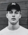 David Wristers