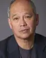 David Yip