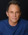 David Yost