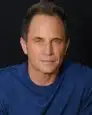 David Yost