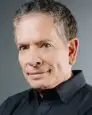 David Zucker
