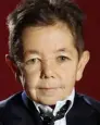 Davide Marotta