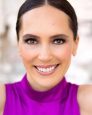 Davina Portratz