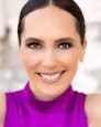 Davina Portratz