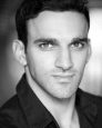 Davood Ghadami