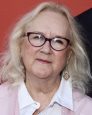Dawn Didawick