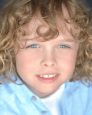 Dawson Littman